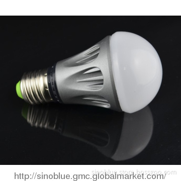 CE Cert  Dimmable 7W LED Bulb